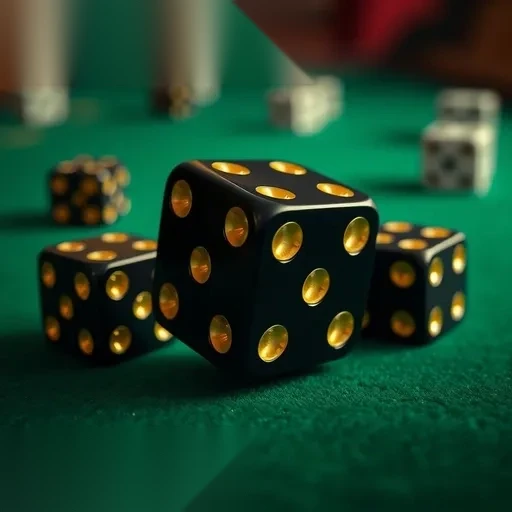 Vantagens exclusivas 69h bet para jogadores brasileiros - São Paulo, Rio, BH