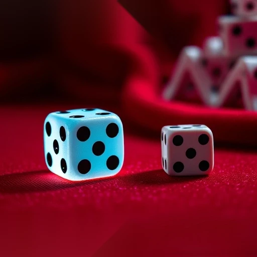 Estatísticas de bônus da 69h bet em São Paulo, Rio de Janeiro e Brasília