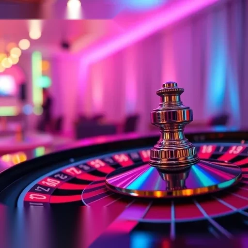 69h bet bônus R$5.000 + 500 giros - Rollover 35x, prazo 30 dias, 38% taxa conversão