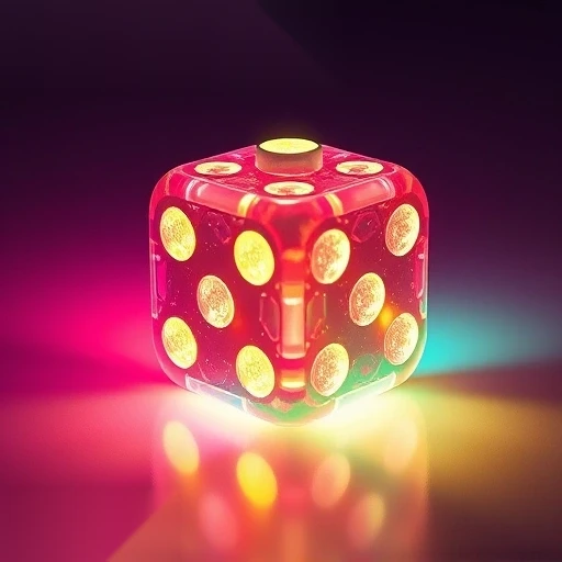 FAQ 69h bet Brasil - Perguntas frequentes sobre bônus, PIX, RTP, APP mobile e VIP