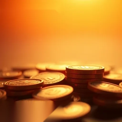 Catálogo 69h bet 3.100+ jogos - Pragmatic Play, Evolution, NetEnt