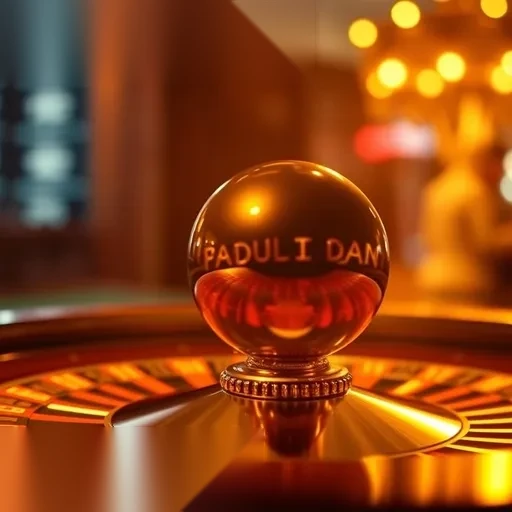 Grandes vencedores 69h bet de São Paulo, Rio de Janeiro, Belo Horizonte - Saques PIX confirmados