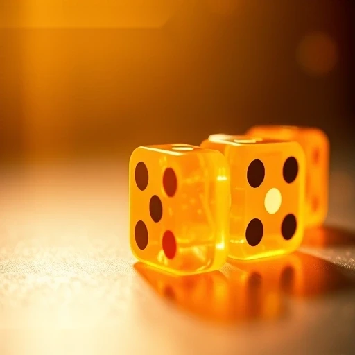 69h bet APP mobile iOS Android - 187 mil downloads São Paulo Rio BH