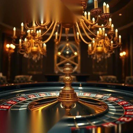 69h bet PIX instantâneo Brasil - Depósito e saque em minutos 24/7