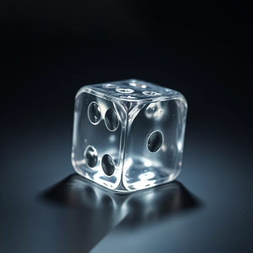 Jogo responsável 69h bet - Ferramentas de controle, limites, auto-exclusão, suporte CVV 188