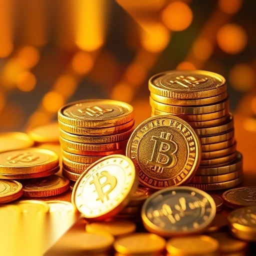 Tabela RTP verificado dos top 15 jogos mais populares 69h bet - Gates of Olympus, Fortune Tiger, Aviator