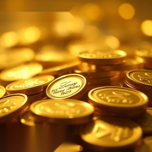 69h bet segurança SSL 256-bit - Licença Curaçao, eCOGRA, GLI certificado