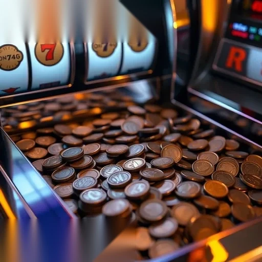 Estatísticas 69h bet 2025–2026 - 120 mil jogadores ativos, R$72.5M pagos, RTP 96.52%