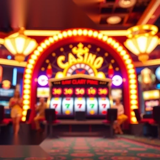 69h bet suporte 24/7 português Brasil - 47 atendentes brasileiros chat ao vivo