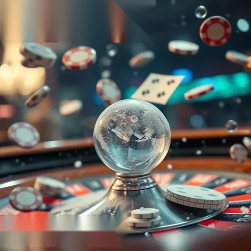 6 vantagens exclusivas do programa VIP da 69h bet